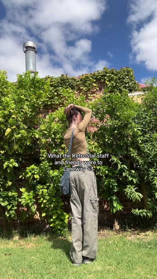 Post 3 by RetroStar 🚀 on TikTok (video)