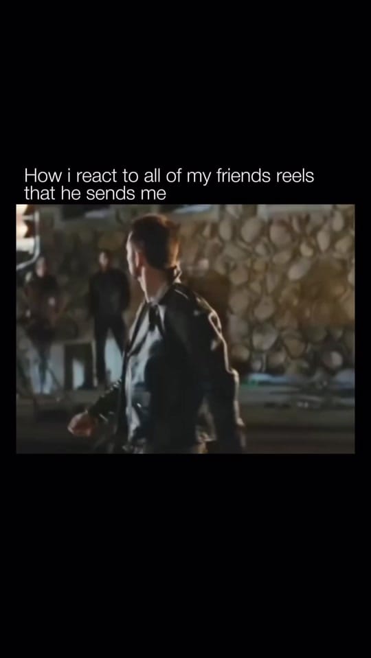 Post 2 by Spicy Baboon on TikTok (video)