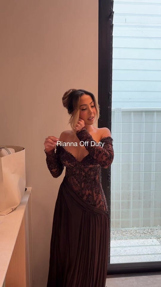 Post 2 by DENORA on TikTok (video)