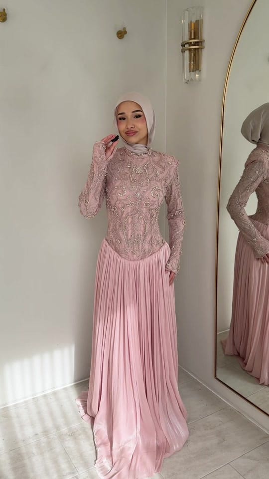 Post 9 by DENORA on TikTok (video)