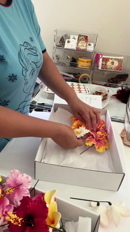 Post 7 by zaharalilirose on TikTok (video)