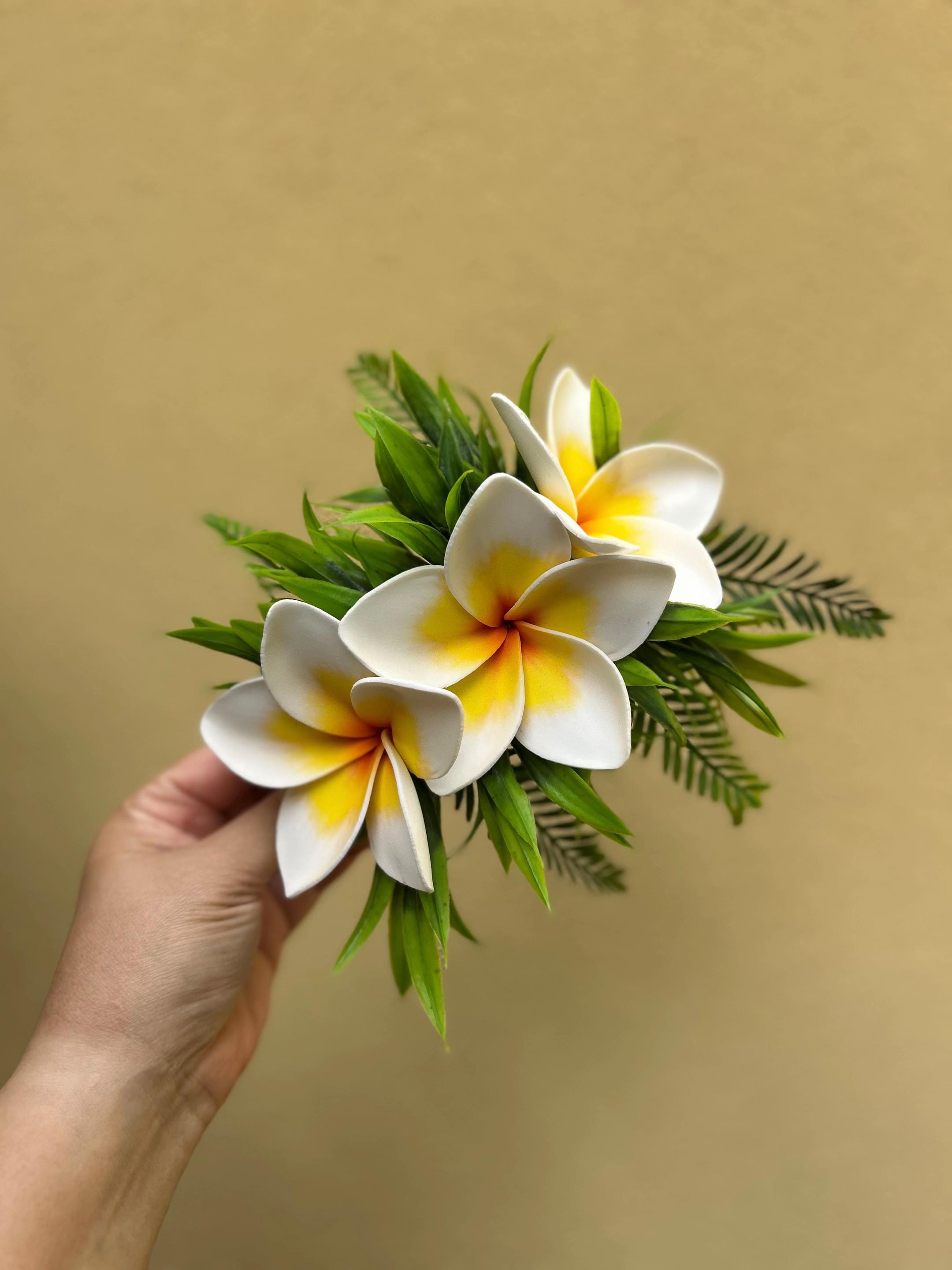 Post 1 by zaharalilirose on TikTok (video)