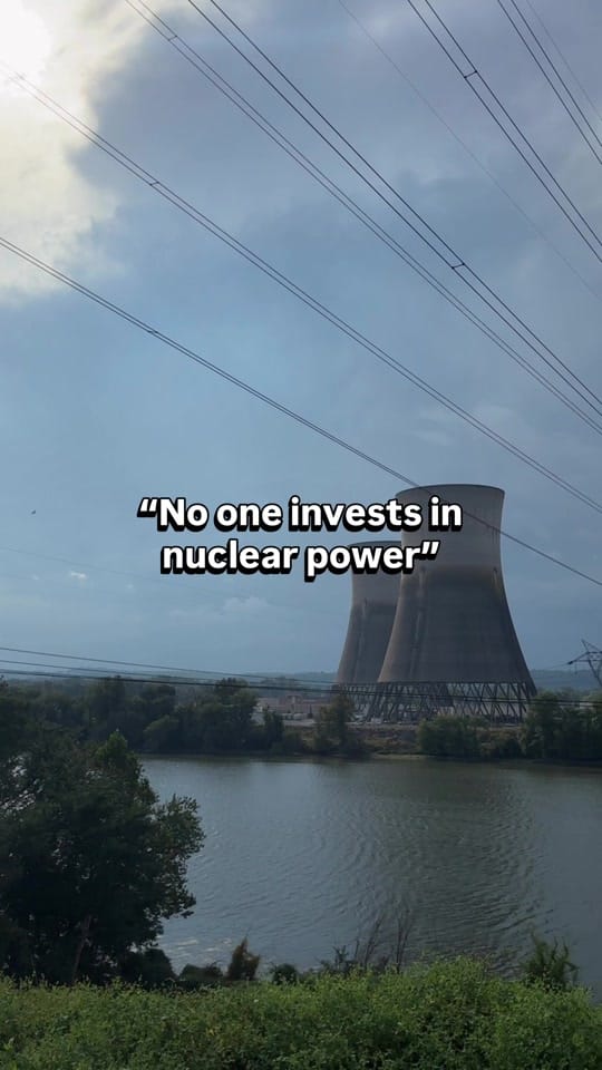 Post 4 by Nuclear for Australia on TikTok (video)