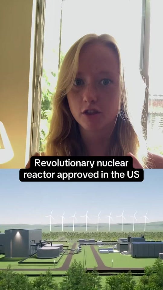 Post 10 by Nuclear for Australia on TikTok (video)