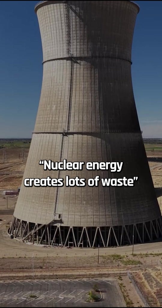 Post 3 by Nuclear for Australia on TikTok (video)