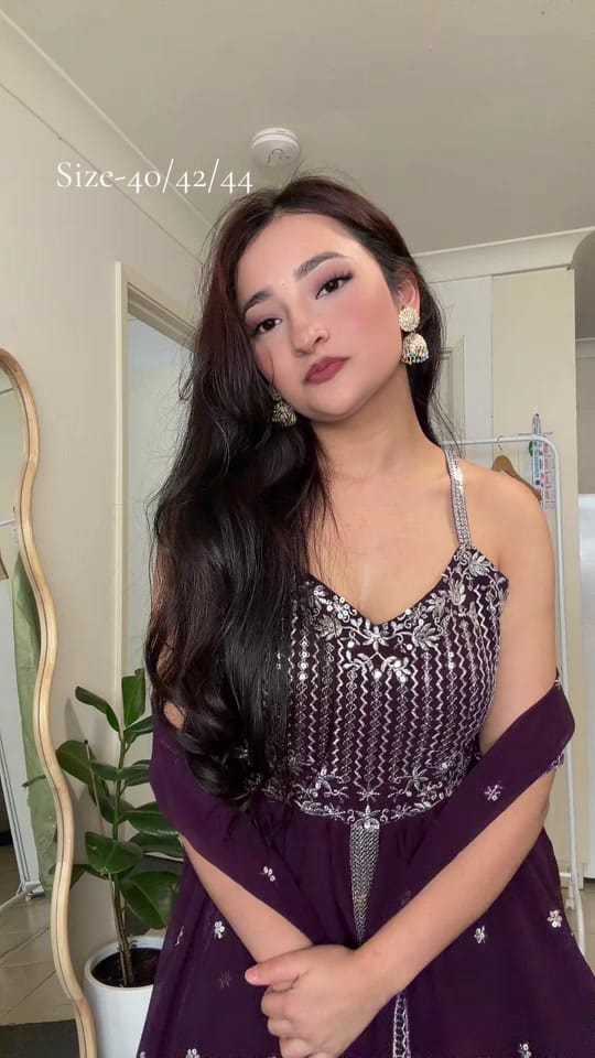 Post 5 by Wrap Culture 🇦🇺🇳🇵 on TikTok (video)