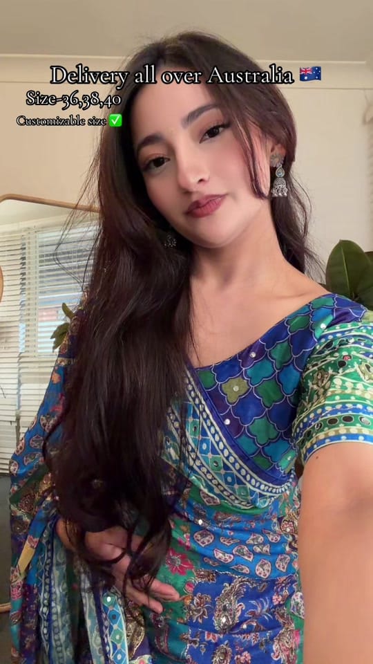 Post 8 by Wrap Culture 🇦🇺🇳🇵 on TikTok (video)