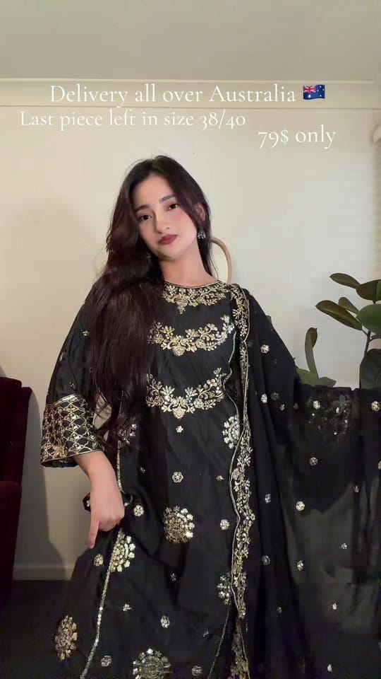 Post 4 by Wrap Culture 🇦🇺🇳🇵 on TikTok (video)