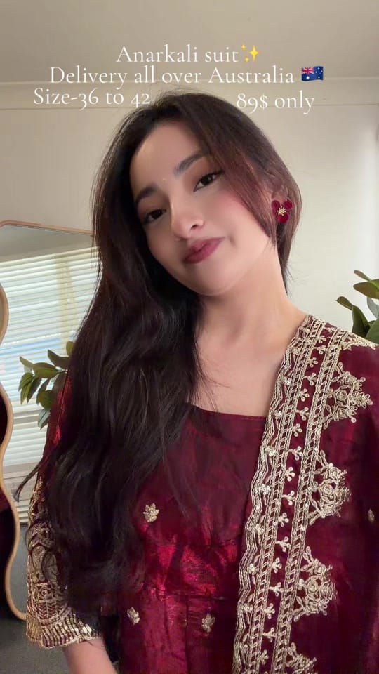 Post 2 by Wrap Culture 🇦🇺🇳🇵 on TikTok (video)
