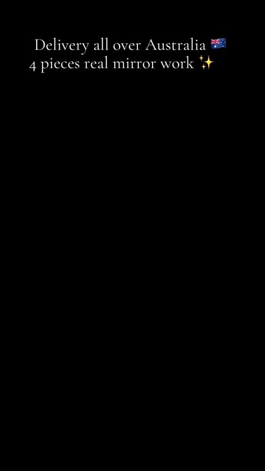 Post 7 by Wrap Culture 🇦🇺🇳🇵 on TikTok (video)