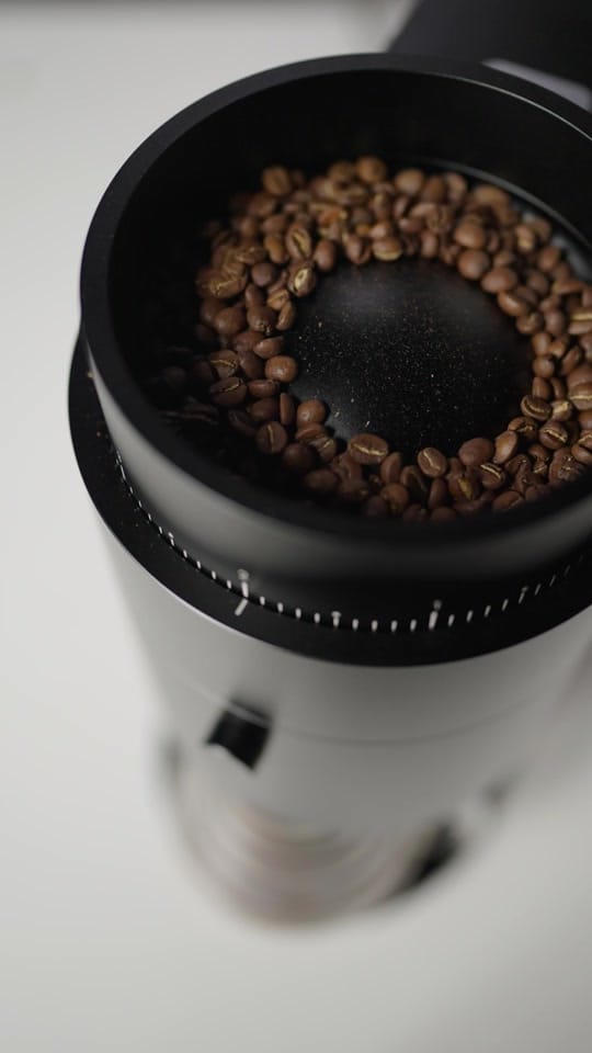 Post 4 by Alternative Brewing | Coffee on TikTok (video)