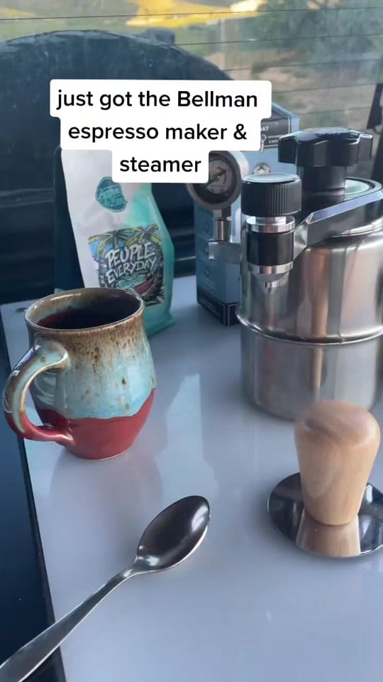 Post 9 by Alternative Brewing | Coffee on TikTok (video)