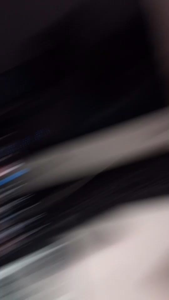 Post 1 by Nicole on TikTok (video)