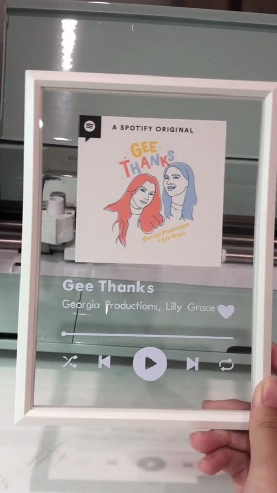 Post 9 by Nicole on TikTok (video)