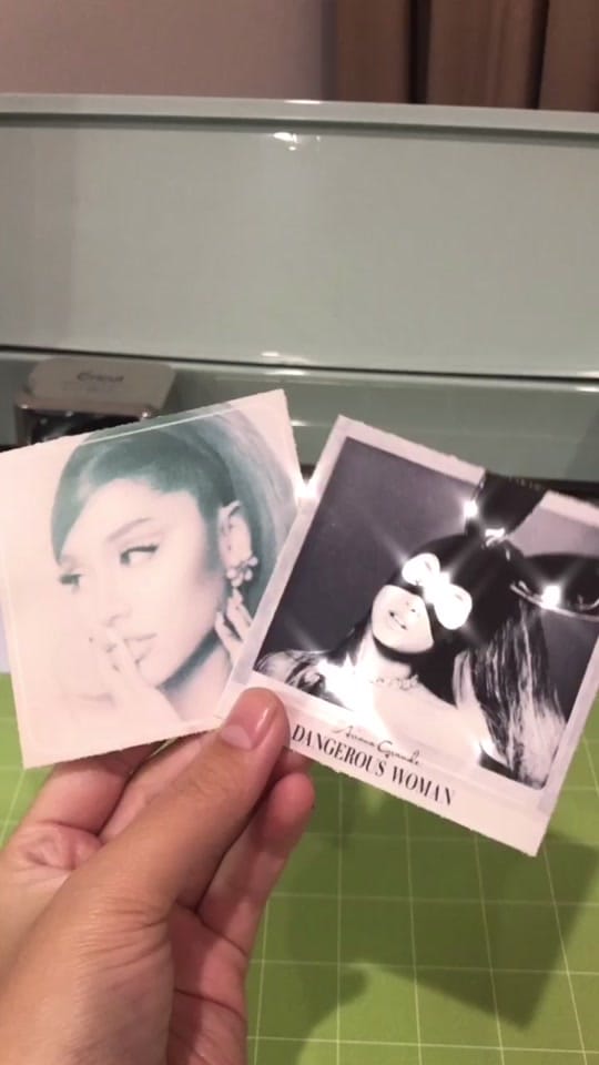 Post 5 by Nicole on TikTok (video)