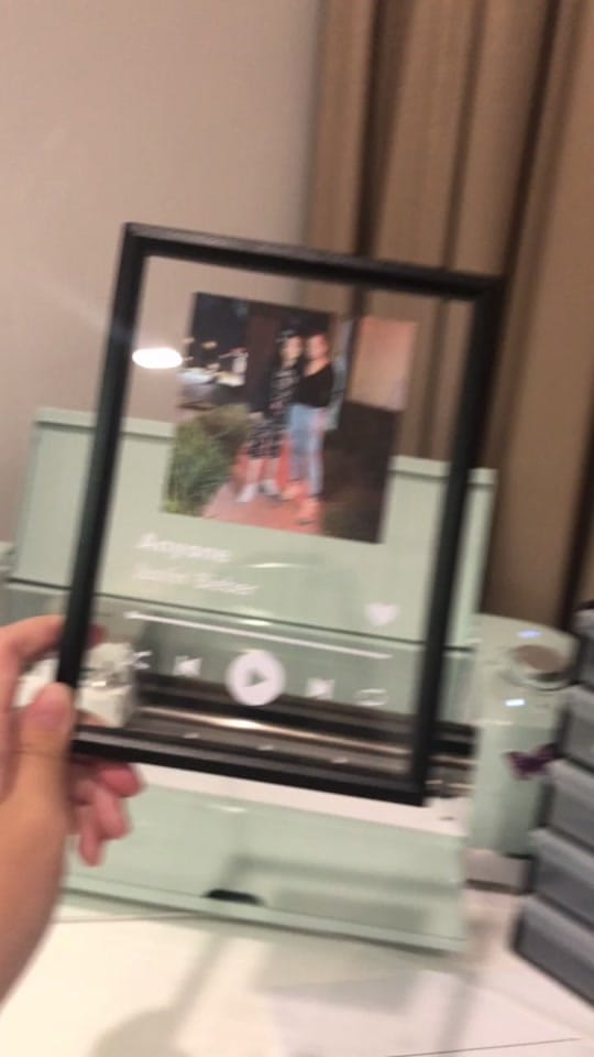 Post 4 by Nicole on TikTok (video)