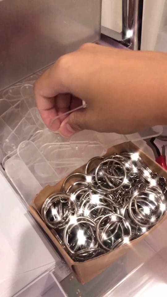 Post 10 by Nicole on TikTok (video)