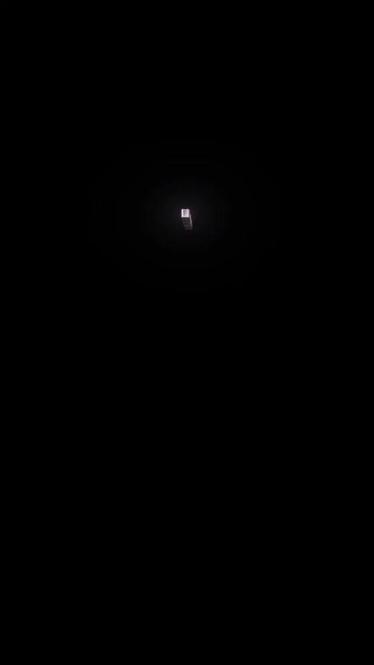 Post 5 by MDs Ozzie Opals on TikTok (video)
