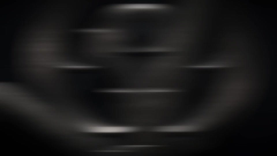 Post 3 by MDs Ozzie Opals on TikTok (video)