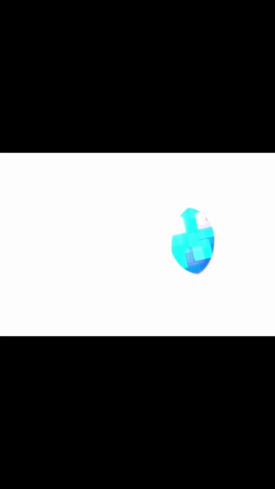 Post 10 by MDs Ozzie Opals on TikTok (video)