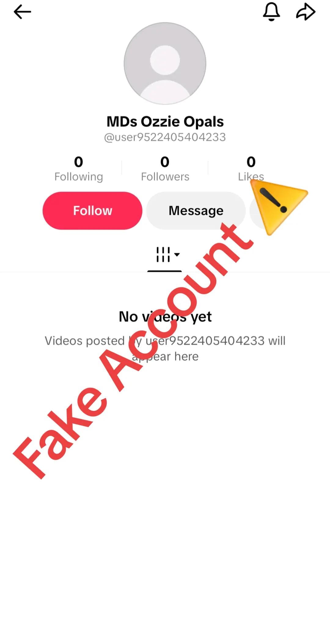 Post 4 by MDs Ozzie Opals on TikTok (video)