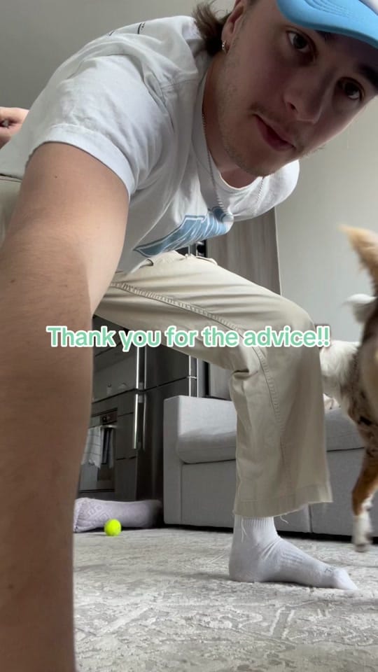 Post 10 by AllForPenny on TikTok (video)