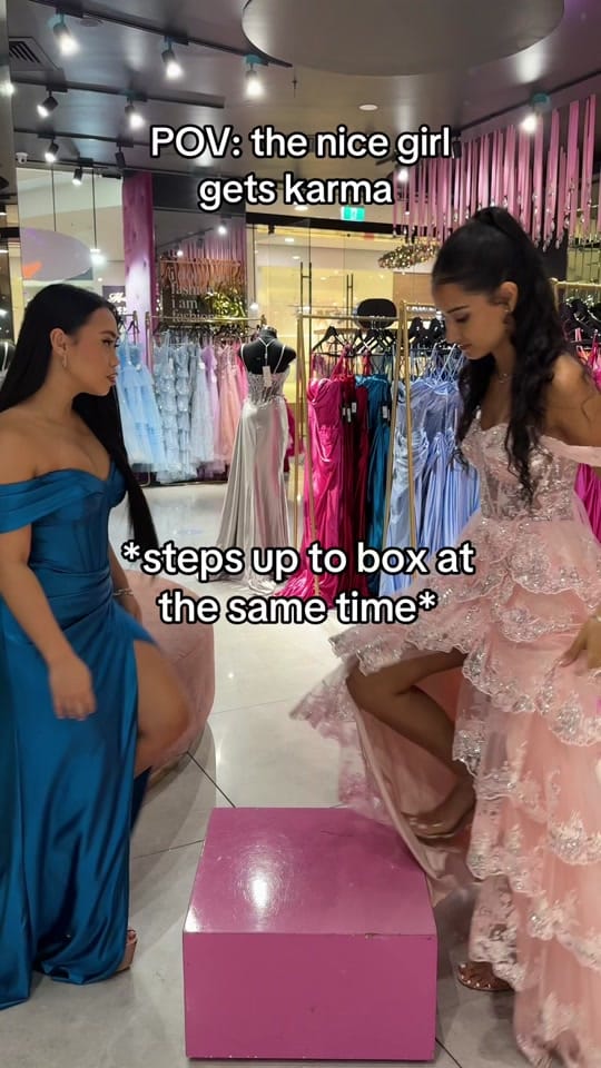 Post 8 by milivineboutique on TikTok (video)