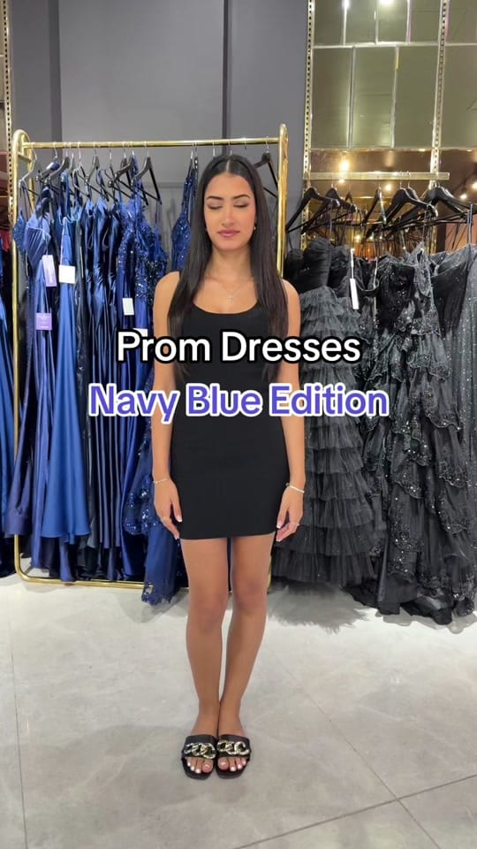 Post 9 by milivineboutique on TikTok (video)