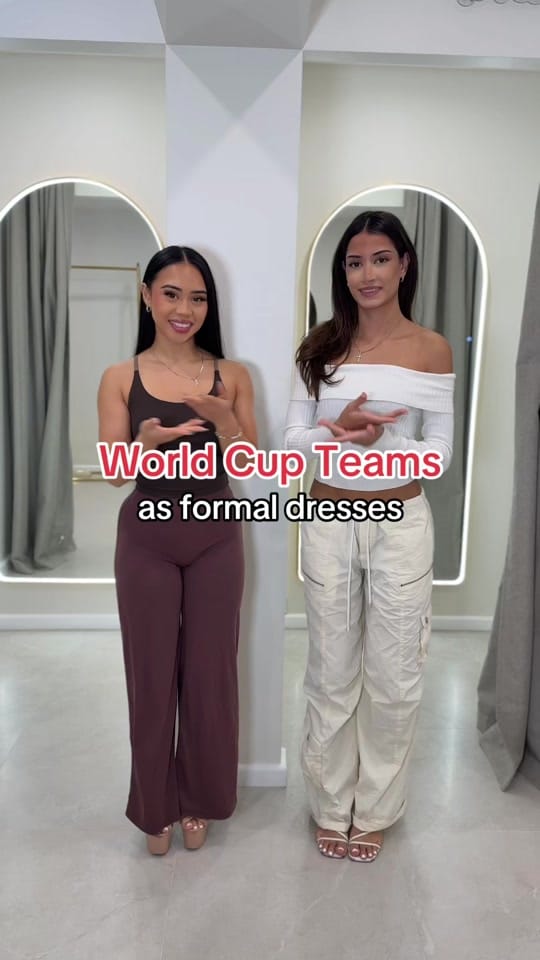 Post 2 by milivineboutique on TikTok (video)