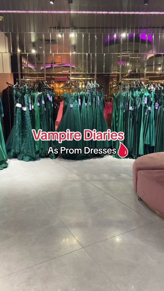 Post 10 by milivineboutique on TikTok (video)