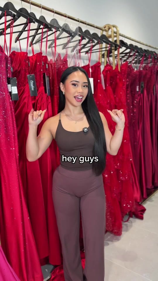 Post 3 by milivineboutique on TikTok (video)