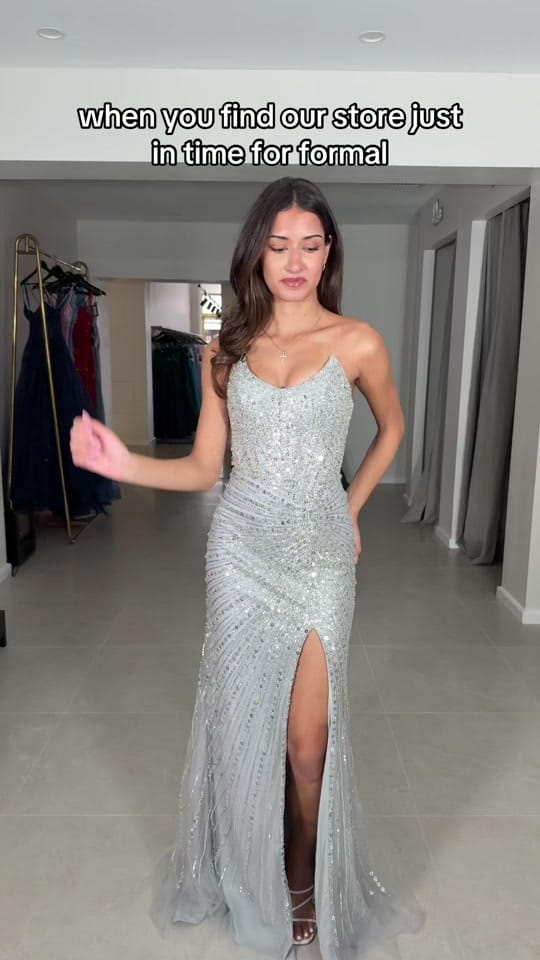 Post 4 by milivineboutique on TikTok (video)