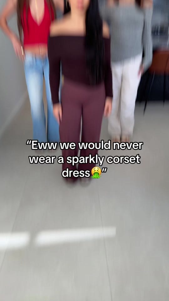 Post 7 by milivineboutique on TikTok (video)