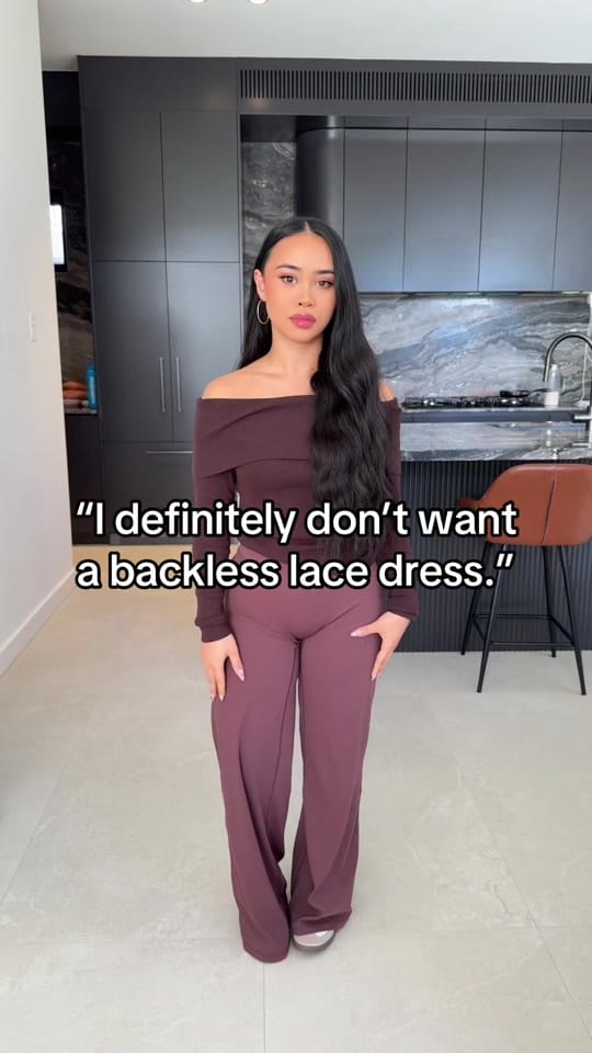 Post 6 by milivineboutique on TikTok (video)