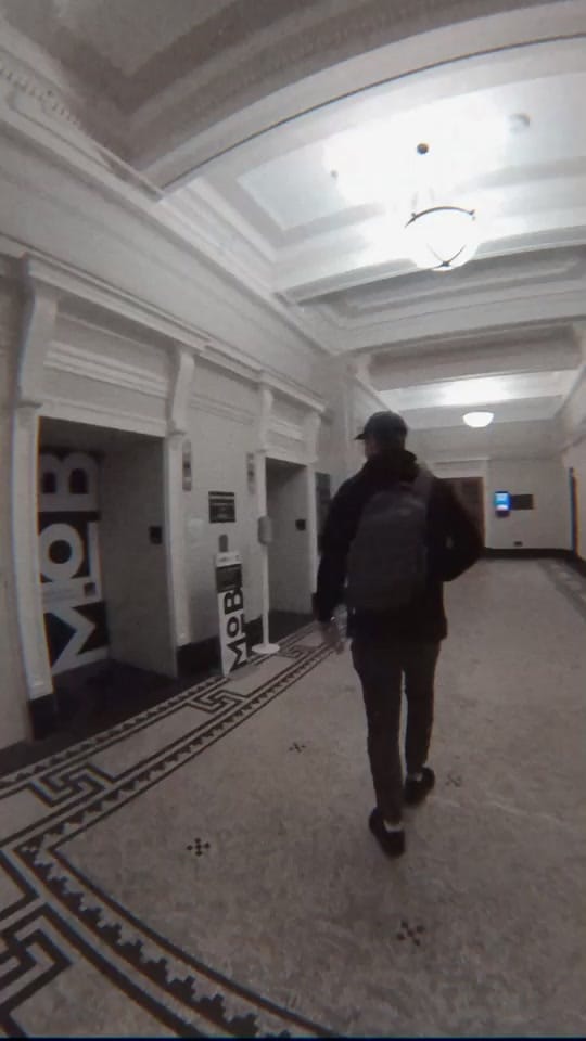 Post 10 by Exploring Brisbane on TikTok (video)