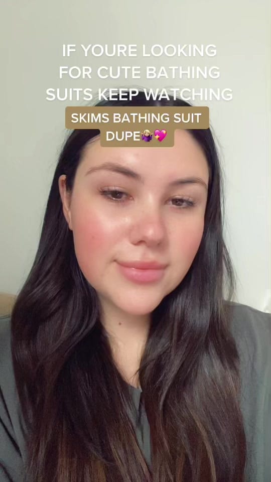 Post 8 by Southern Storm Apparel on TikTok (video)