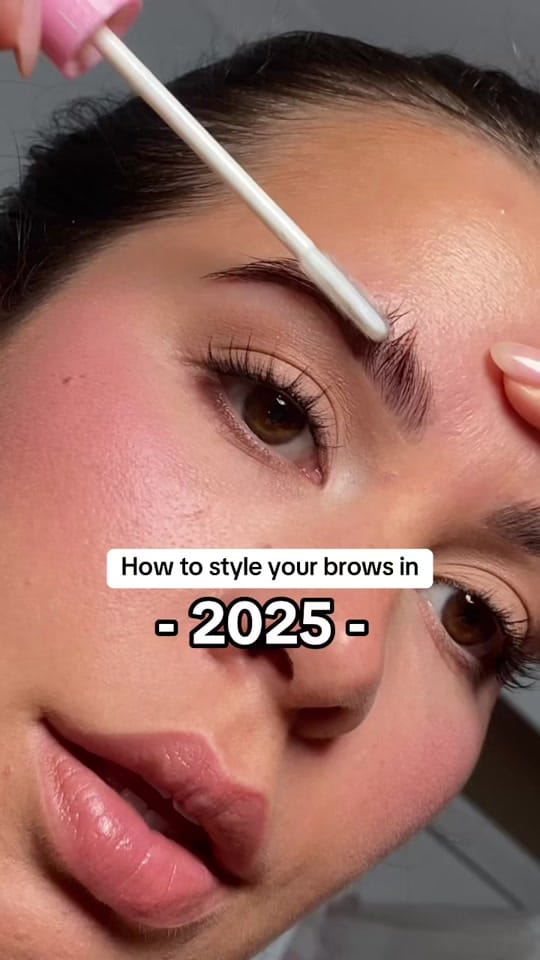 Post 8 by Gabi - Girltime Beauty on TikTok (video)