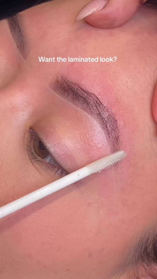 Post 2 by Gabi - Girltime Beauty on TikTok (video)