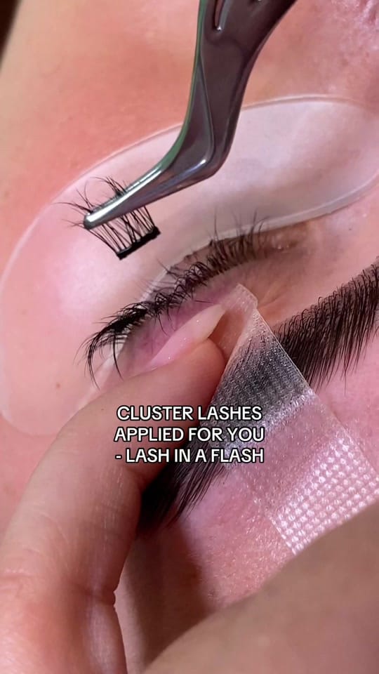 Post 6 by Gabi - Girltime Beauty on TikTok (video)