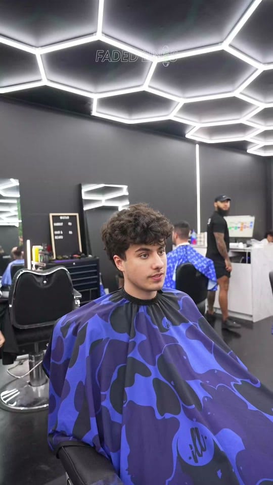 Post 7 by FadedLines on TikTok (video)