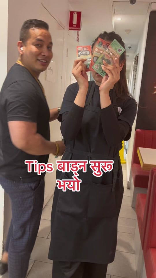 Post 9 by Themomoshub on TikTok (video)