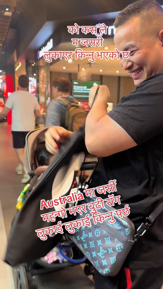 Post 2 by Themomoshub on TikTok (video)