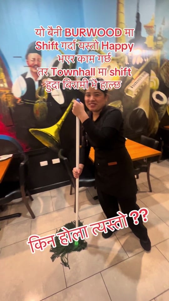 Post 7 by Themomoshub on TikTok (video)