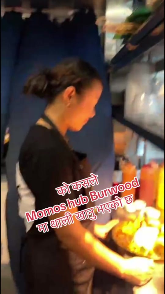 Post 4 by Themomoshub on TikTok (video)