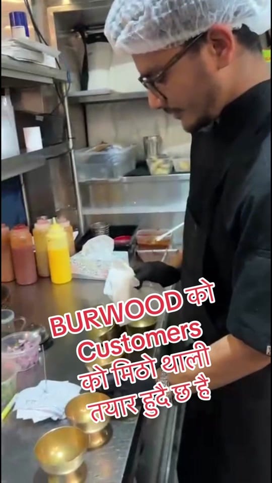 Post 5 by Themomoshub on TikTok (video)