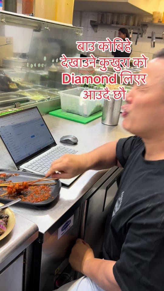 Post 3 by Themomoshub on TikTok (video)