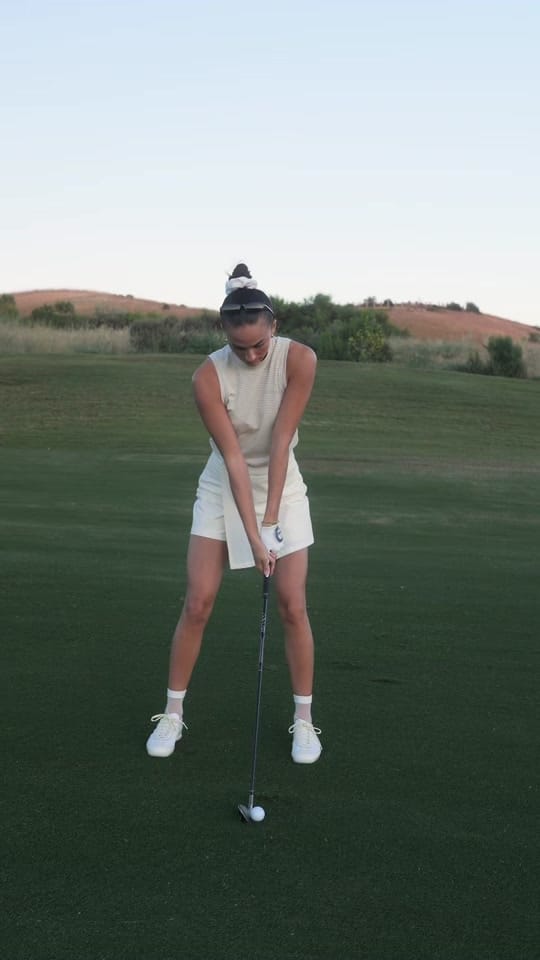 Post 4 by Sydney Marshall on TikTok (video)