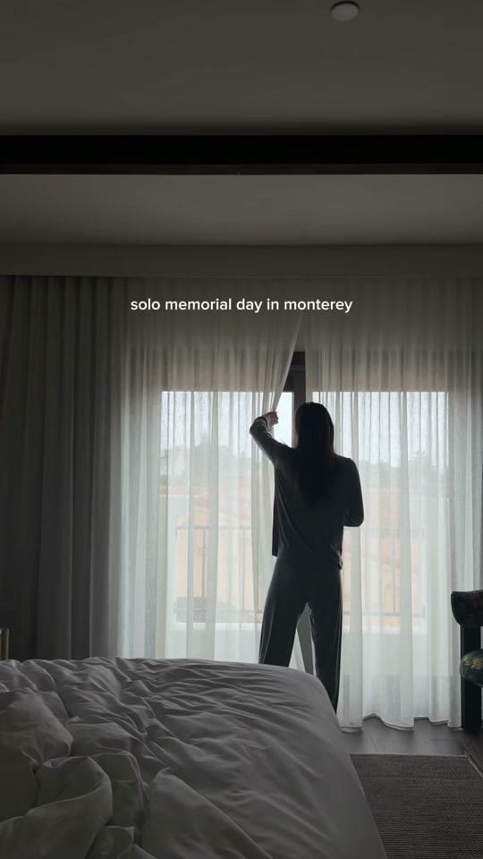 Post 7 by Sydney Marshall on TikTok (video)