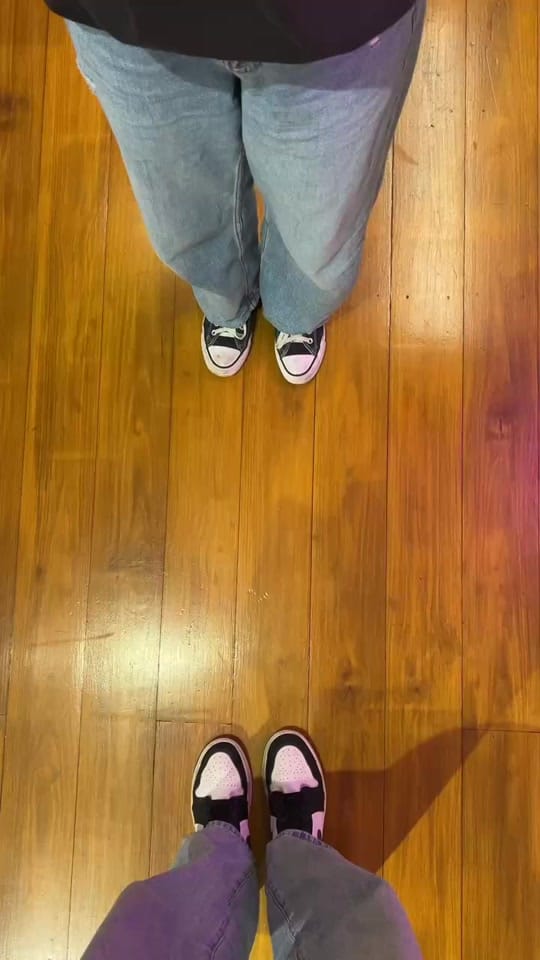 Post 7 by I HEART KPOP Australia on TikTok (video)
