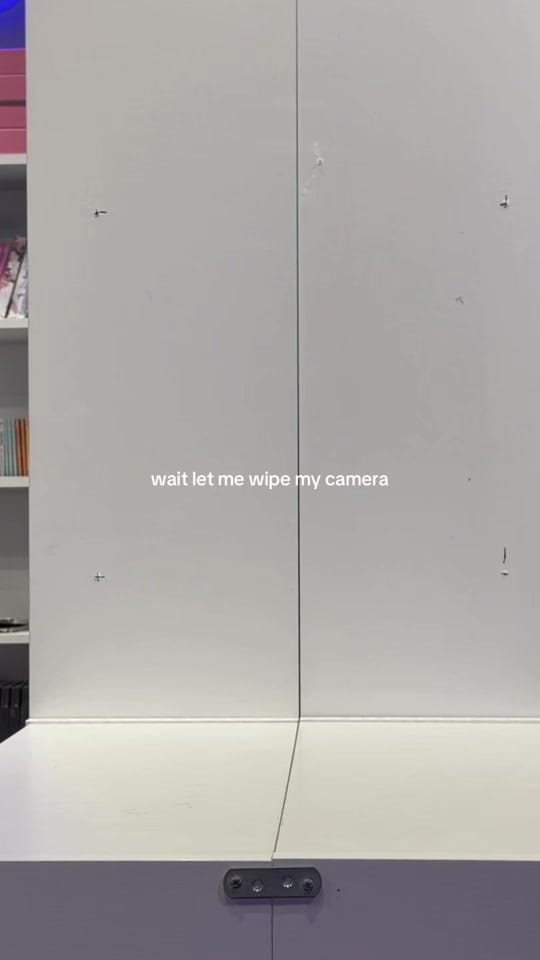 Post 1 by I HEART KPOP Australia on TikTok (video)
